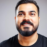Krish AI