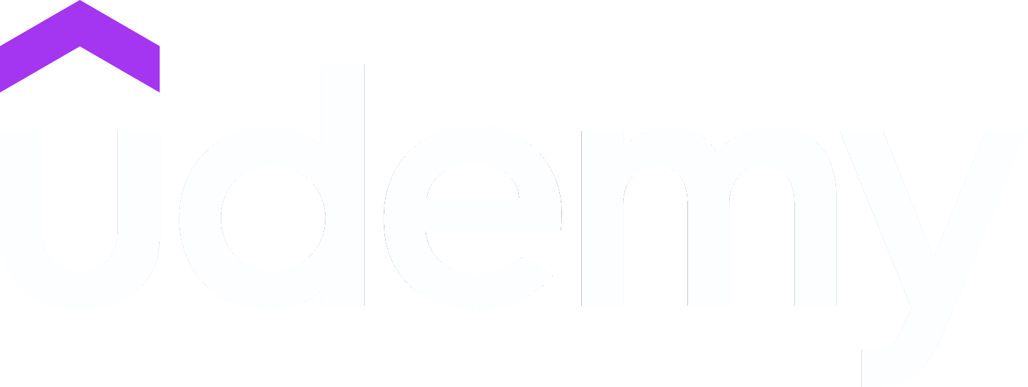 Udemy